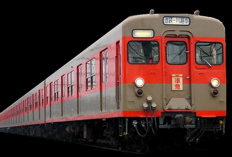 上等な 東武8000系更新車 鉄道模型 - neatlinemaps.com